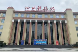 一呼百应｜四川科技馆门票预约难？攻略来啦图片
