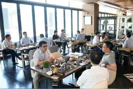 茅永辉专栏｜四五鸡蛋图片