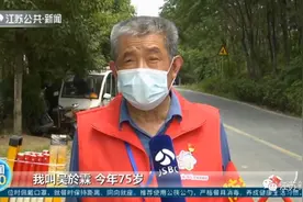 老将出马，一个顶俩！这三位，666图片