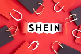 SheIn退出印尼的背后，税务问题是导火索图片