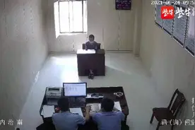 仪征市公安局月塘派出所智破利用“火币网”为“杀猪盘”洗钱的水房窝点图片