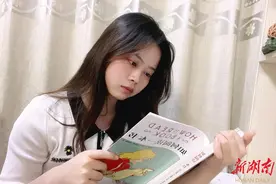 活色生香 书香扑鼻——树木岭小学老师“暑假作业”多姿多彩图片
