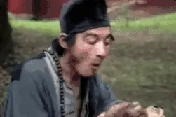 知名作家去世！他编写的这部剧你一定看过……图片
