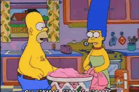 衣服发黄的3个清洗技巧图片