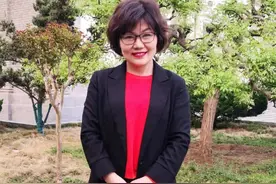 如何上好防汛救灾这堂思政大课？河南10位高校思政课教师这样说图片