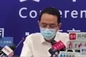南方视频｜南京一名ICU病房护士确诊，疑是职业暴露感染视频封面