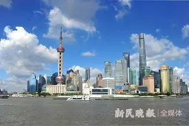 独家述评｜城市更新，共生才能共赢图片