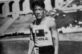 中国人的摘金夺银史，也是一部肉蛋奶摄入量的增长史图片