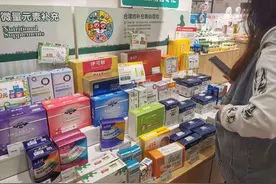 益生菌调查④|活菌才有用，益生菌≠乳酸菌，这些知识你了解吗？图片