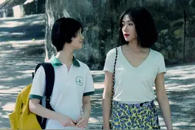 疫情反弹引发撤档热潮，暑期档新片还有哪些好看的？图片