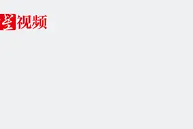 成都电子科大无人机校庆表演火了！技术团队揭秘背后故事图片