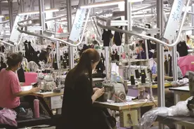 中国县域经济报：千淘万漉著华章——“伟大奇迹”里的灌云故事（一）图片