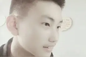 反转！被救女孩哥哥竟是假冒！平台：永久封禁图片