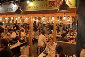 政府防疫会议上，日本专家：东京已失控，达到“灾难”程度图片