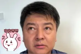 问记者丨今晚这场“雨”，到底有多大？图片