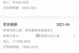 当回国买不起房找不到对象专业不吃香……留学的“诱惑”还大吗？图片