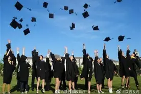 陕西金秋助学活动启动最高给予不低于5000元助学金图片