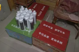懵了！陌生女子冲进来就开始打扫，杭州老太太：后悔啊……图片