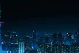 落后重庆，成都离“2万亿”还有多远？| 新京智库图片