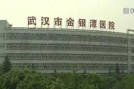 美国请回答！武汉军运会，5名美军选手到底什么病？图片