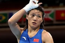 奥运健儿谷红王峥获陕西省五一劳动奖章图片