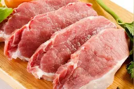 冰箱里的肉能放多久？超过这个时间，最好不要吃图片