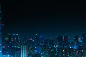 落后重庆，成都离“2万亿”还有多远？| 新京智库图片