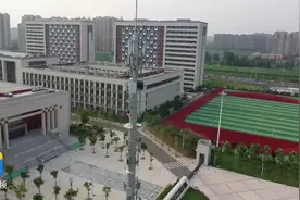 问政山东｜建好的5G基站迟迟通不了电 聊城江北水城旅游度假区：3天内解决图片