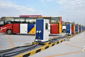 广州地铁公交将调整票价优惠，“满额打折”或取代“15次后6折”图片