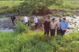 湘西28岁男子在岳父母家中将妻子杀害，6小时后被抓图片