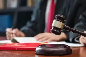 妨害疫情防控 法律如何规制图片