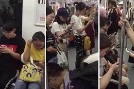 脖子疼、喘不上气、头晕手麻、胸口后背疼，是颈椎病？是血脂高？还是心脏病？图片