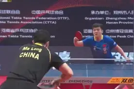 欠他们的热搜，该还了图片