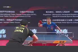 欠他们的热搜，该还了图片
