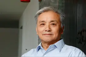 留住古镇⑥｜对话阮仪三：古镇保护关键是人，重点在原真性图片