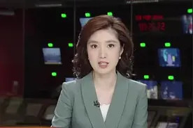 湖北：强降雨致10万余人受灾  随州：强降雨已导致柳林镇21人死亡 4人失联视频封面