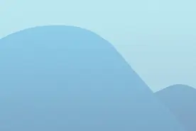 2021上海书展图片