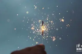 席慕蓉笔下的10句话，句句道尽人生的真相图片