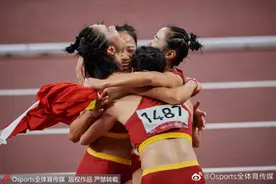 身边好医生│动起来！让心脏更强壮，做“自己的冠军”图片