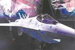 “Checkmate”现身——五代机的诱惑究竟有多大图片