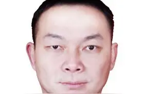 程实：“来到王坪村 我就是这里的一员”图片