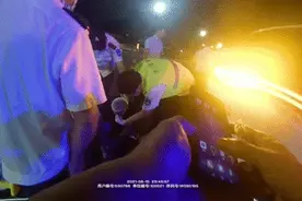 7小时，一场从“无”到“有”的寻找，与时间赛跑图片