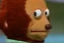 七夕最怕收到什么礼物？以下内容请做好笔记图片