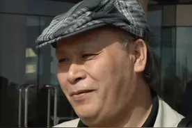 社科院考古专家王仁湘：玉琮上有一条血脉将华夏紧密联结丨我看金沙考古发掘20年④图片