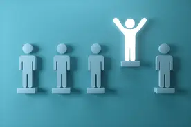 是谁在滥用权力，有谁能挺身而出：从阿里员工涉嫌性侵女同事说起图片