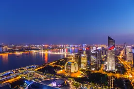 那些“逃离”杭州的年轻人图片