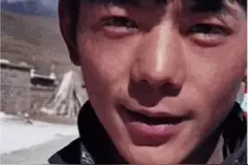 走红大半年，丁真还真吗？图片
