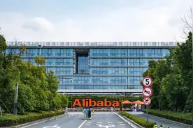 阿里丑闻背后，是大公司与公众的“割裂”图片