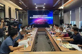 顺德首个！容桂连续三年每年2000万元支持工业数字化图片