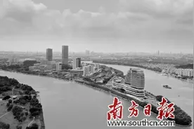 生物岛：十年磨一剑图片